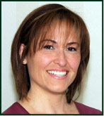 Susan - Registered Dental Assistant - Monterey, CA