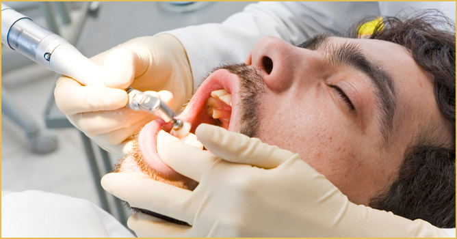 Sedation Dentistry near Highway 72, Partial Dentures CA, Root Canal Dentist CA